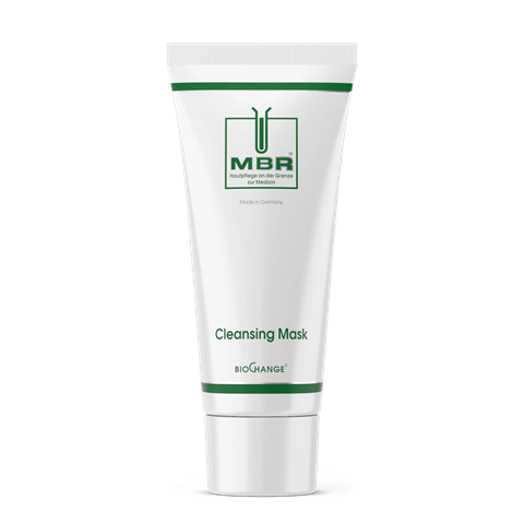 Cleansing Mask 100 ml