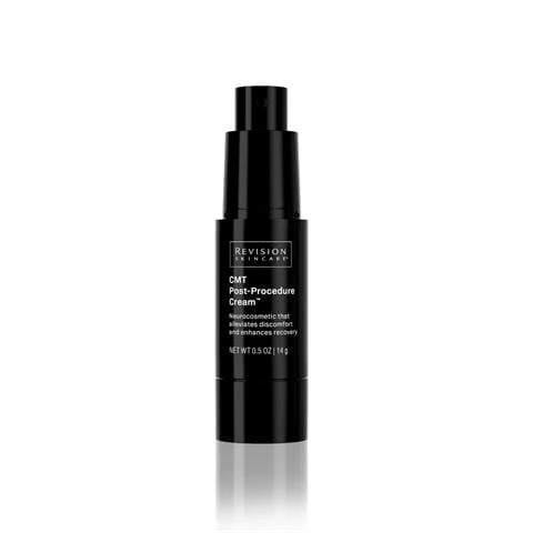 CMT Post-Procedure Cream™ (0.5 oz w/pump) 14 g