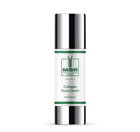 Collagen Face Cream 50 ml