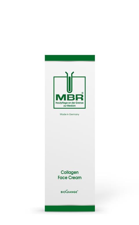 Collagen Face Cream 50 ml