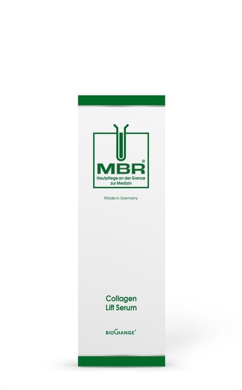 Collagen Lift Serum 50 ml