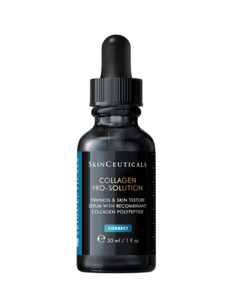 Collagen Pro Solution 30 ml