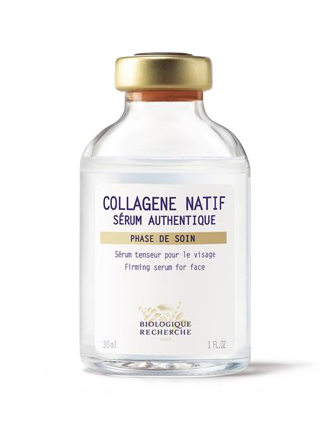 COLLAGENE NATIF SERUM AUTHENTIQUE 30 ml