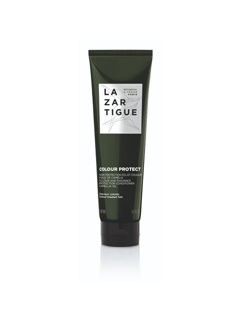COLOUR PROTECT CONDITIONER 150 ML