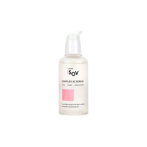 Complex AC Serum 80 ml