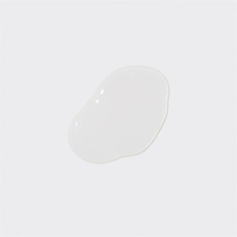 Complex AC Serum 80 ml