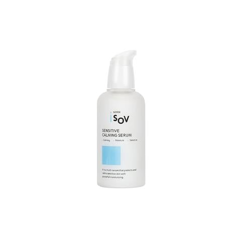 Complex Calming Serum 80 ml