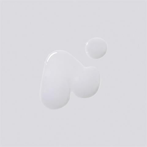 Complex Calming Serum 80 ml