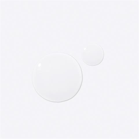 Complex Repair Serum 80 ml