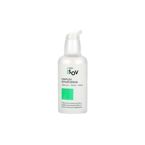 Complex Repair Serum 80 ml