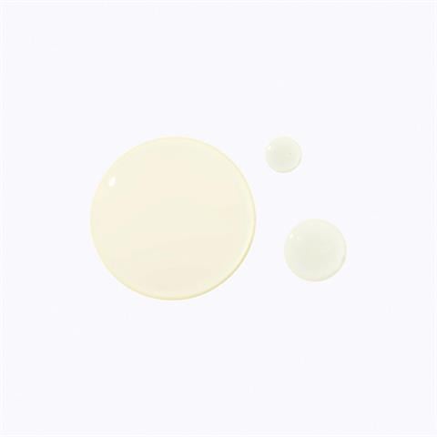 Complex VC Serum 80 ml