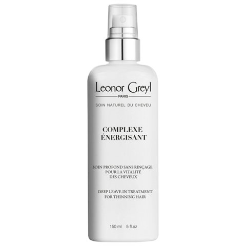 COMPLEXE ÉNERGISANT SPRAY 150 ML