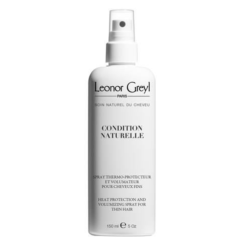 CONDITION NATURELLE 150 ML