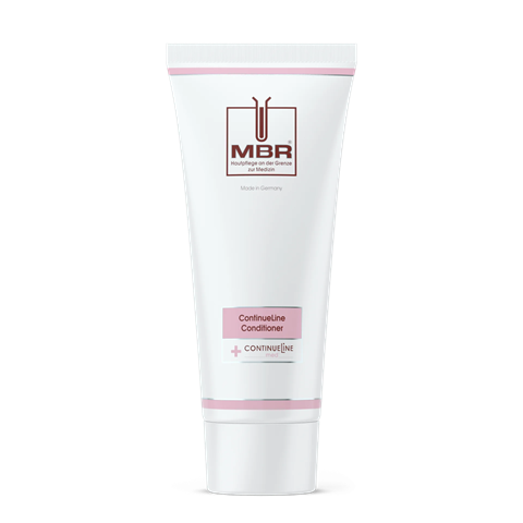 ContinueLine Conditioner - 200 ml
