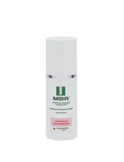 ContinueLine Enzyme Specialist - 50 ml