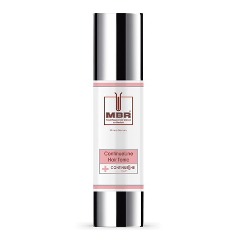 ContinueLine Hair Tonic 200 ml