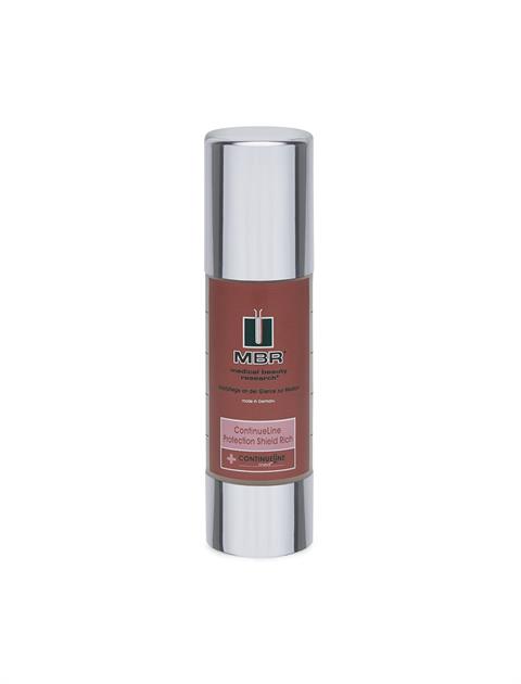 ContinueLine Protection Shield Rich - 50 ml