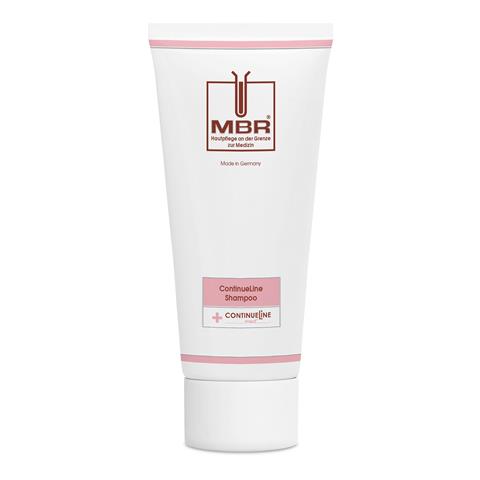 ContinueLine Shampoo - 200 ml