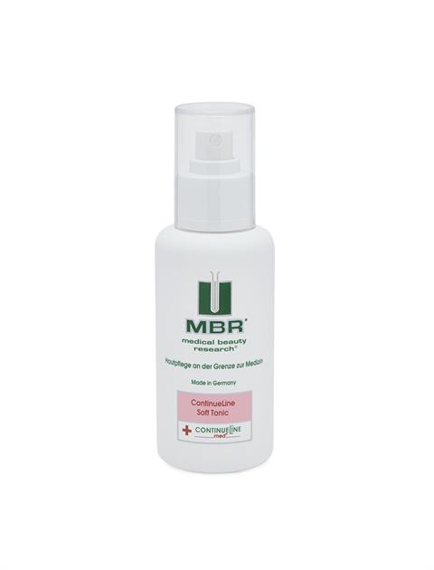 ContinueLine Soft Tonic - 150 ml