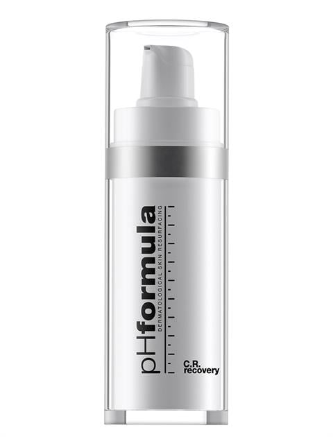 CR Recovery 30 ML