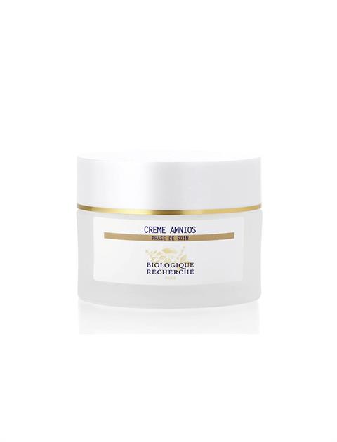 CREME AMNIOS 50 ml