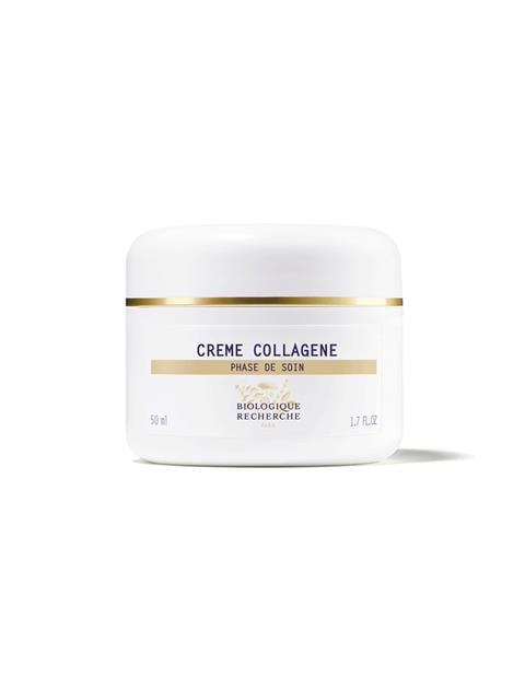 CREME COLLAGENE 50ml