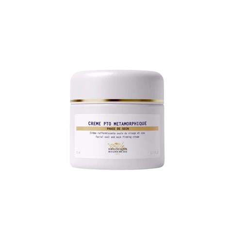 Creme PTO Metamorphique 50 ml