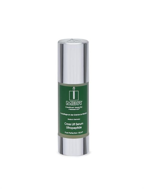 Cross Lift Serum Ultrapeptide - 30 ml