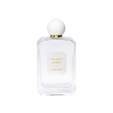 Cutie Pear 100 ml