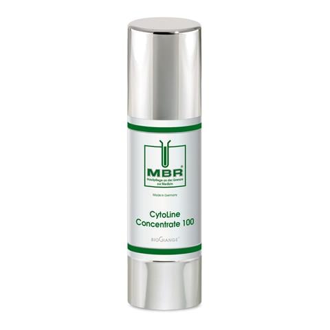 CytoLine Concentrate 100 50 ml