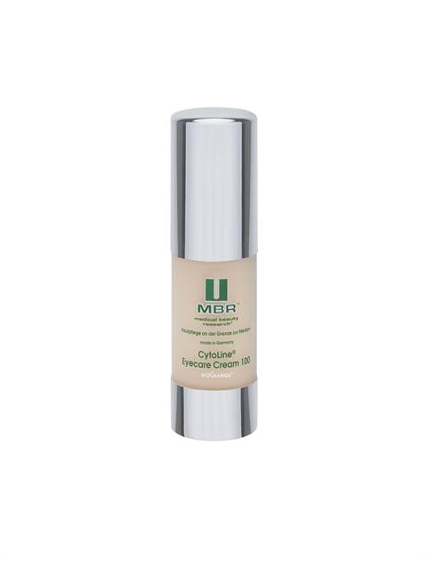 CytoLine Eyecare Cream 100 - 30 ml
