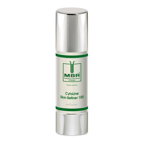 CytoLine Skin Refiner 100 50 ml