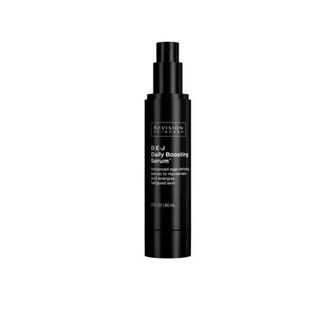 D·E·J Daily Boosting Serum D.E.J Daily Boosting Serum 60 ml