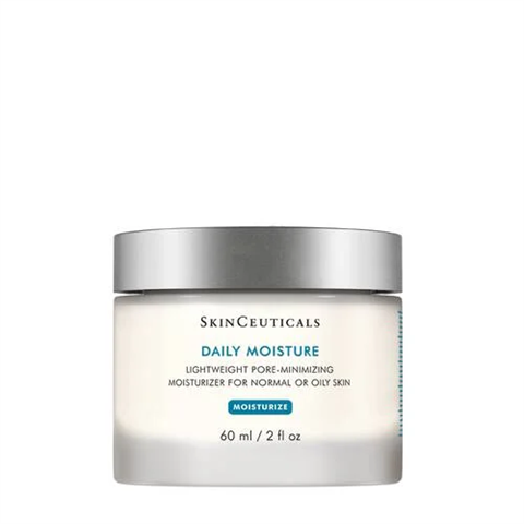 Daily Moisture 60 ML