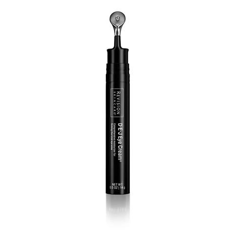 DEJ Eye Cream® 14 g