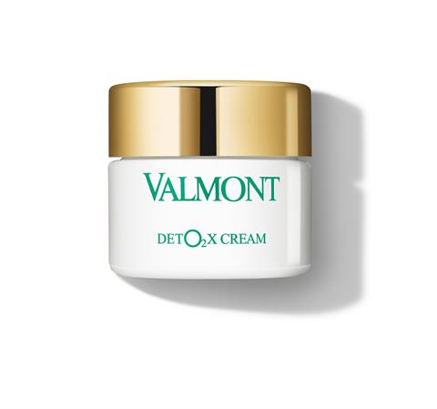 DETO2X CREAM 45 ML