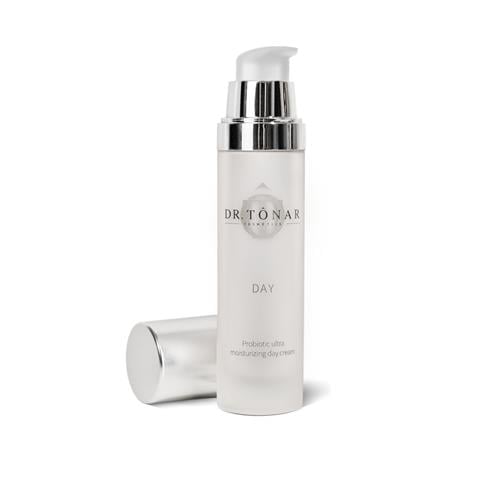 Dr. Tonar Cosmetics DAY 55 ML
