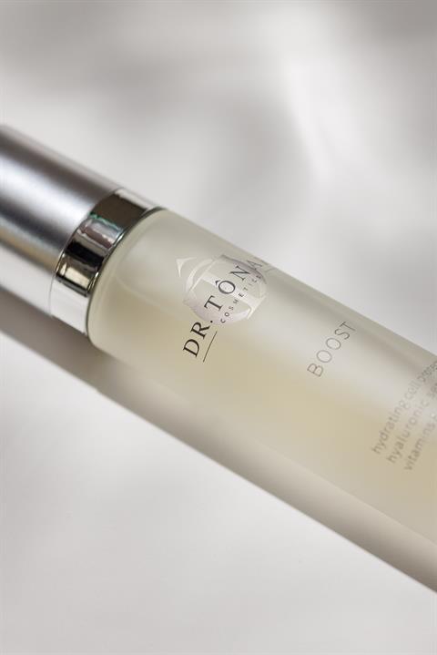 Dr. Tonar Cosmetics BOOST 55 ML