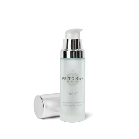 Dr. Tonar Cosmetics NIGHT 50 ML