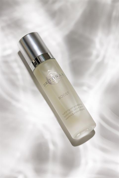 Dr. Tonar Cosmetics BOOST 55 ML
