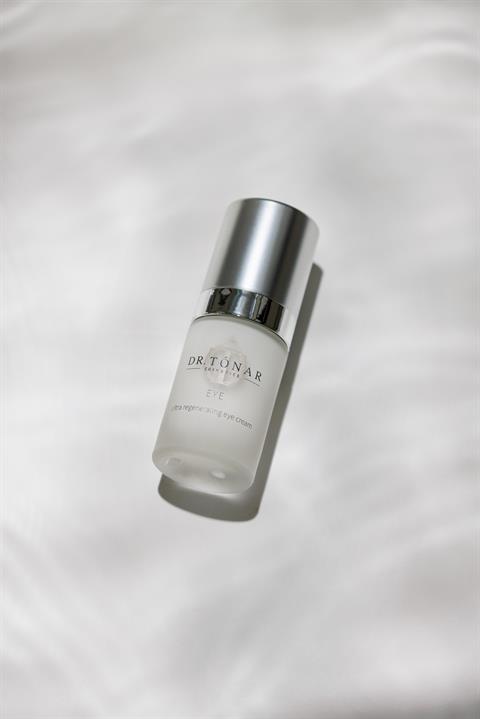 Dr. Tonar Cosmetics EYE 15 ML