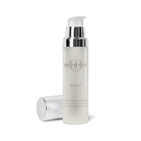 Dr. Tonar Cosmetics BOOST 55 ML