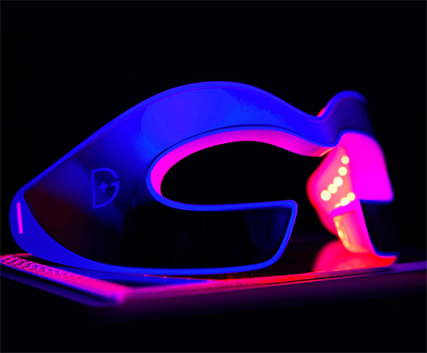 DRx SpectraLite EyeCare Max Pro