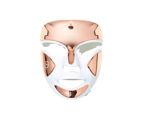 DRx SpectraLite FaceWare Pro