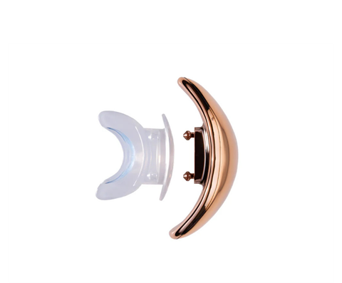 DRx SpectraLite LipWare Pro