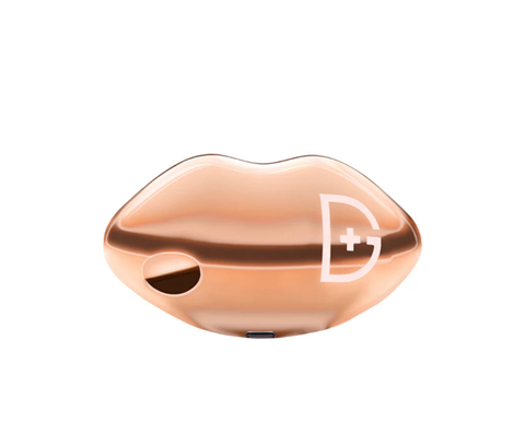 DRx SpectraLite LipWare Pro