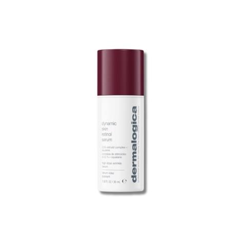 Dynamic Skin Retinol Serum 30 ML