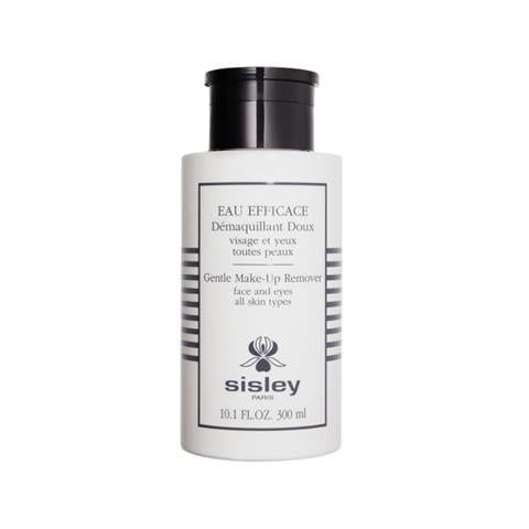 EAU EFFICACE GENTLE MAKE-UP REMOVER 300 ML