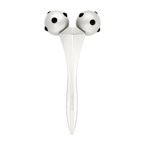 Energetix - Magnet Bodyroller
