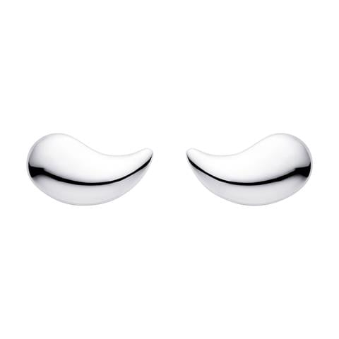 Energetix - Magnet Cool Eyes